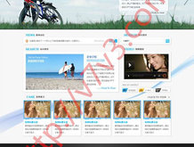电脑打开图片用什么软件打开